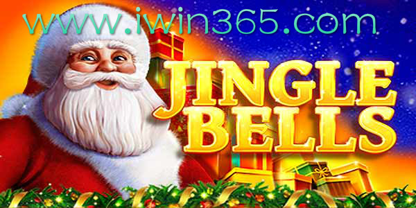 jingle-bells-online-slot-1514187292.jpg